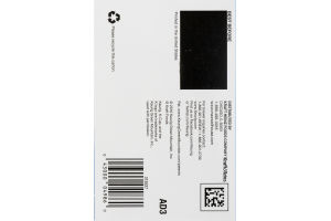 Maxwell House Cafe Collection Single Serve Cups Dark French Roast Coffee - 12 CT