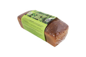 Хлеб Бездрожжевой Мамин хліб м/у 500г