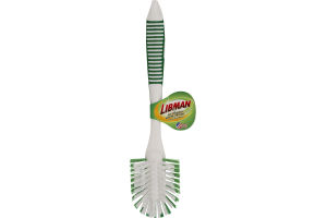Libman All Purpose Kitchen Brush