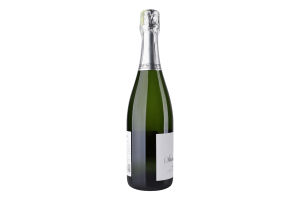 Вино ігр.Saint Anna Crem.б/брют12% 0,75л