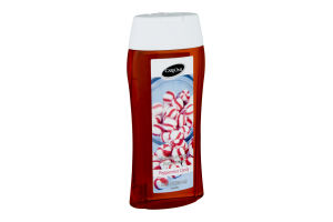 CareOne Moisturizing Body Wash Peppermint Candy