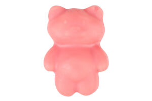 Цукерка Ведмедик Розі