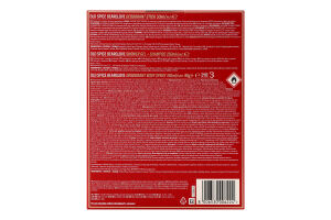 Набір Bearglove Дезодорант твердий 50мл+Дезодорант спрей 150мл+Гель д/душу та шампунь 2в1 250мл Old Spice