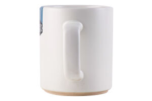 Чашка Eat&Drink 420мл 985402