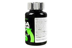 Добавка диетическая мегакапсулы Mega daily one Scitec Nutrition 60шт