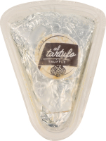 Сир Carozzi Vaisassina Cremino Erborinat48%кор/мол