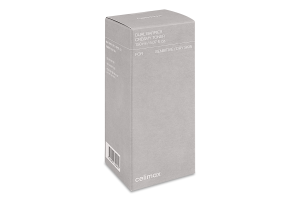 Тонер для обличчя бар'єрний кремовий Celimax 150мл