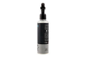 Плямовивідник д/авто Soft cleaner 200мл Helpix
