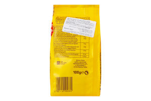 Печиво вершкове Баттер Minis Original Leibniz м/у 100г