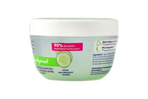 Гель для обличчя Гіалурований Care Nivea 100мл