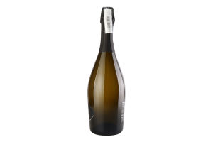 Вино игристое 0.75л 11% белое брют Prosecco Duquess бут