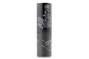 Помада д/губ All Shine 108 зігріваючий лате 4г Colour Intense