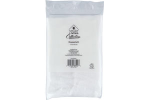 Smart Living Cheesecloth