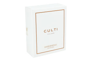 Ароматизатор д/авто Culti Milano Mareminer 986185