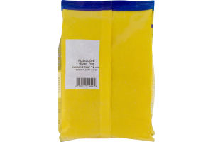 Rienzi Gluten Free Pasta Fusilloni