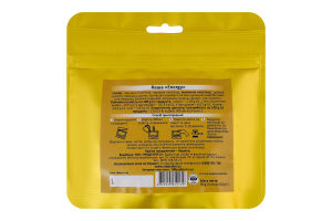 Каша Energy Сто пудів д/п 76г