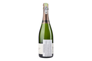 Вино ігристе Portaceli Cava Brut