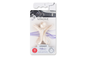 Ароматизатор Vinove Vinner Milano