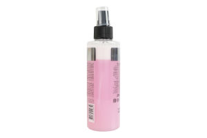 Кондиционер для волос двухфазный Thermal protection Express Hair Trend 200мл