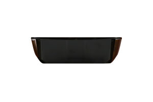 Пирожное Орешки со сгущенным молоком Mon Cake к/у 140г