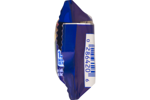 Nestle Crunch Girl Scouts Caramel & Coconut