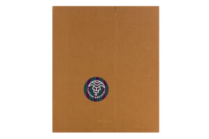 Прикраса декоративна Олень LED 951753