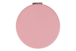 Дзеркало з котиком кругле в асортименті 986275