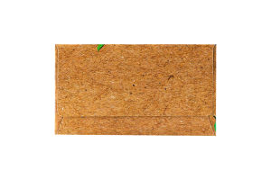 Серветки паперові Мікс крафт 2шари 150шт в асортименті коробка Сілкен