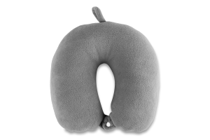 Подушка для подорожей в асортименті U-1