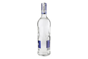 Водка 1л 40% Finlandia бут