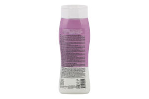 Шампунь-догляд дитячий Чарівна Єдиноріжка д/неслухняного волосся 300мл Мілкі дрім