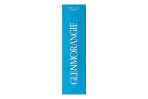 Віскі 0.7л 40% Triple Cask Reserve Glenmorangie к/у