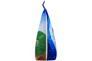 Companion Cat Litter Clumping Pine