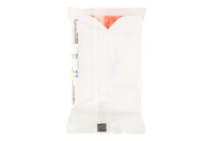 Сир кисломолочний 9% 180г ТМ "1"