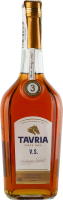 Бренді V.S. 40% 0,5л Tavria
