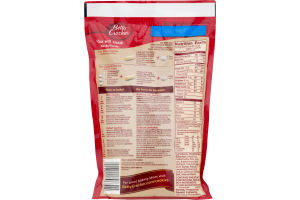 Betty Crocker Cookie Mix Sugar Cookie