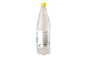 Напій Favola Mediterranean Tonic б/а