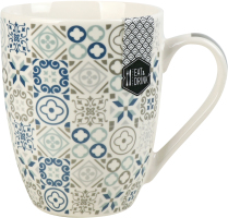 Чашка Eat&Drink 340мл 954645