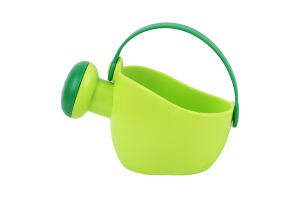 Лійка для гри в піску 13х8см №1463680 Greenwich Products Co. Limited 1шт