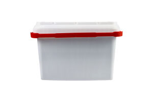 Маринад ягоди трави Пров.AVO ВИР ваг
