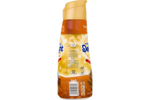 International Delight Coffee Creamer Pumpkin Pie Spice
