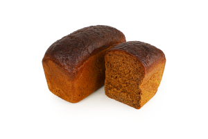 Хліб Agrola Віденський заварний