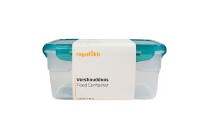 Контейнер для зберігання Royal VKB 2,3л