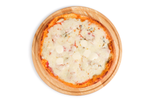 Піца NOVUS 550г