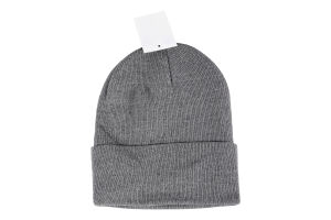 Шапка унісекс в асортименті 995141