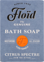 Мило Floїd Citrus Spectre для чоловіків