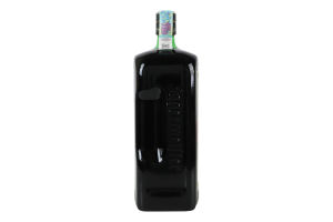 Лікер 1.5л 35% Jagermeister пл