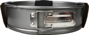 Форма для випічки KitchenAid 24см CC003295-001