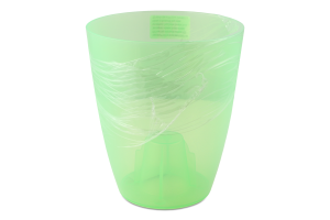 Горщик квітковий №DUOW160T Prosperplast Sp z o.o 1шт