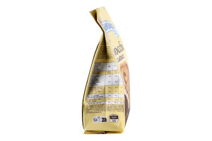 Печиво-сендв Mulino Bianco Baiocchi шок-горіх крем